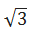 Maths-Trigonometric ldentities and Equations-55474.png